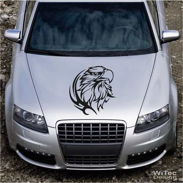 Autoaufkleber Adler autoaufkleber adler tribal auto aufkleber motorhaube Autoaufkleber Adler autoaufkleber adler tribal auto aufkleber motorhaube