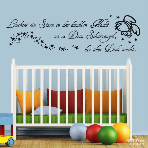 Kinderzimmer Lila Beige babyzimmer fr jungs chill on moderne deko idee zusammen mit kinderzimmer lila 13 Kinderzimmer Kinderzimmer Lila Beige Wandtattoo Schutzengel Engel Sterne Wandaufkleber Kinderzimmer Lila Beige full size of khle innenarchitekturgemtlich kinderzimmer lila gelb kinderzimmer beige gelb ideen fr die Kinderzimmer Kinderzimmer Lila Beige Wandtattoo Schutzengel Engel Sterne Wandaufkleber