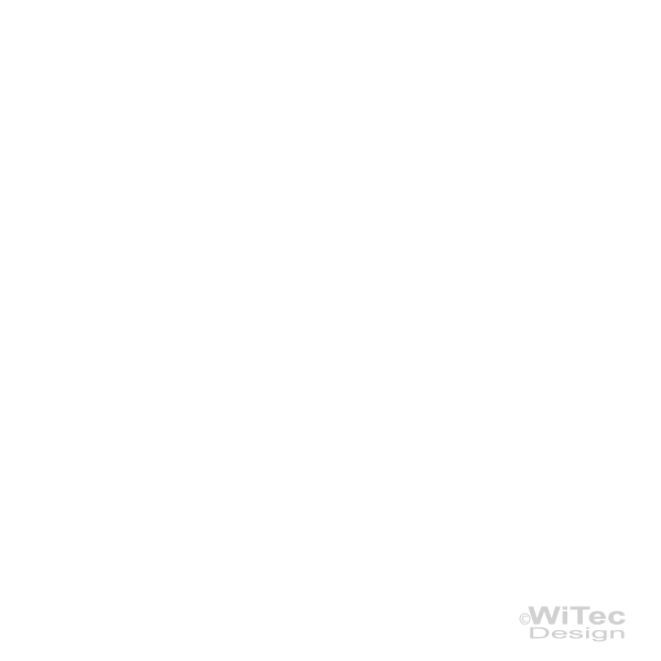 Zum Geburtstag Noten geburtstagsglückwünsche