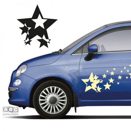 Aufkleber-sticker-wandaufkleber-decal-cartattoos-tuning-autoaufkleber Autoaufkleber sind immer ein tolles Geschenk
