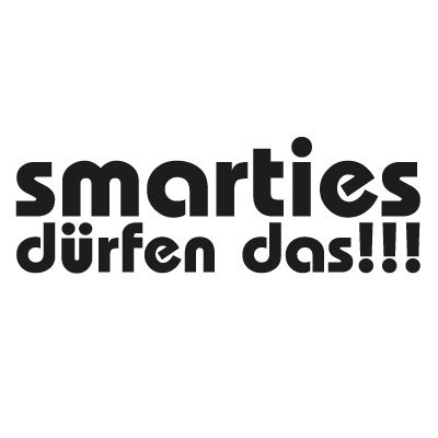 Sie sind auf der Suche nach einem...