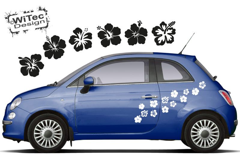 Babyaufkleber F R Auto k 252 chen aufkleber motive k chen aufkleber motive Babyaufkleber F R Auto k 252 chen aufkleber motive k chen aufkleber motive