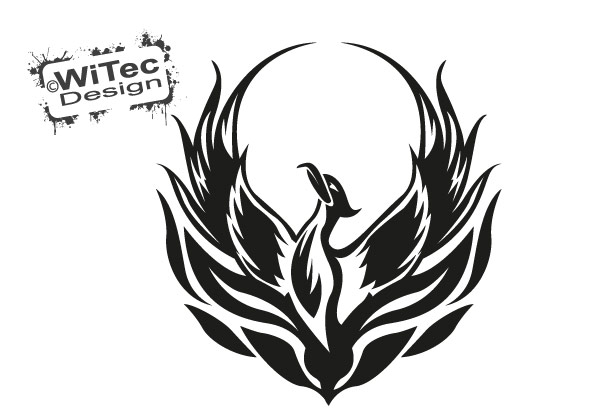 ?
zum nächsten ArtikelPhönix Autoaufkleber Feuervogel Flames Motorhaube ?
zum nächsten ArtikelPhönix Autoaufkleber Feuervogel