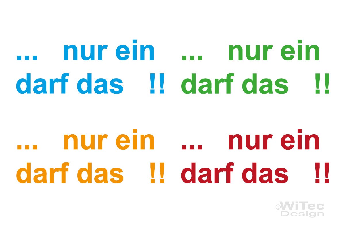 Schriftzug Sticker autoaufkleber aufkleber schriftzug sticker Schriftzug Sticker autoaufkleber aufkleber schriftzug sticker