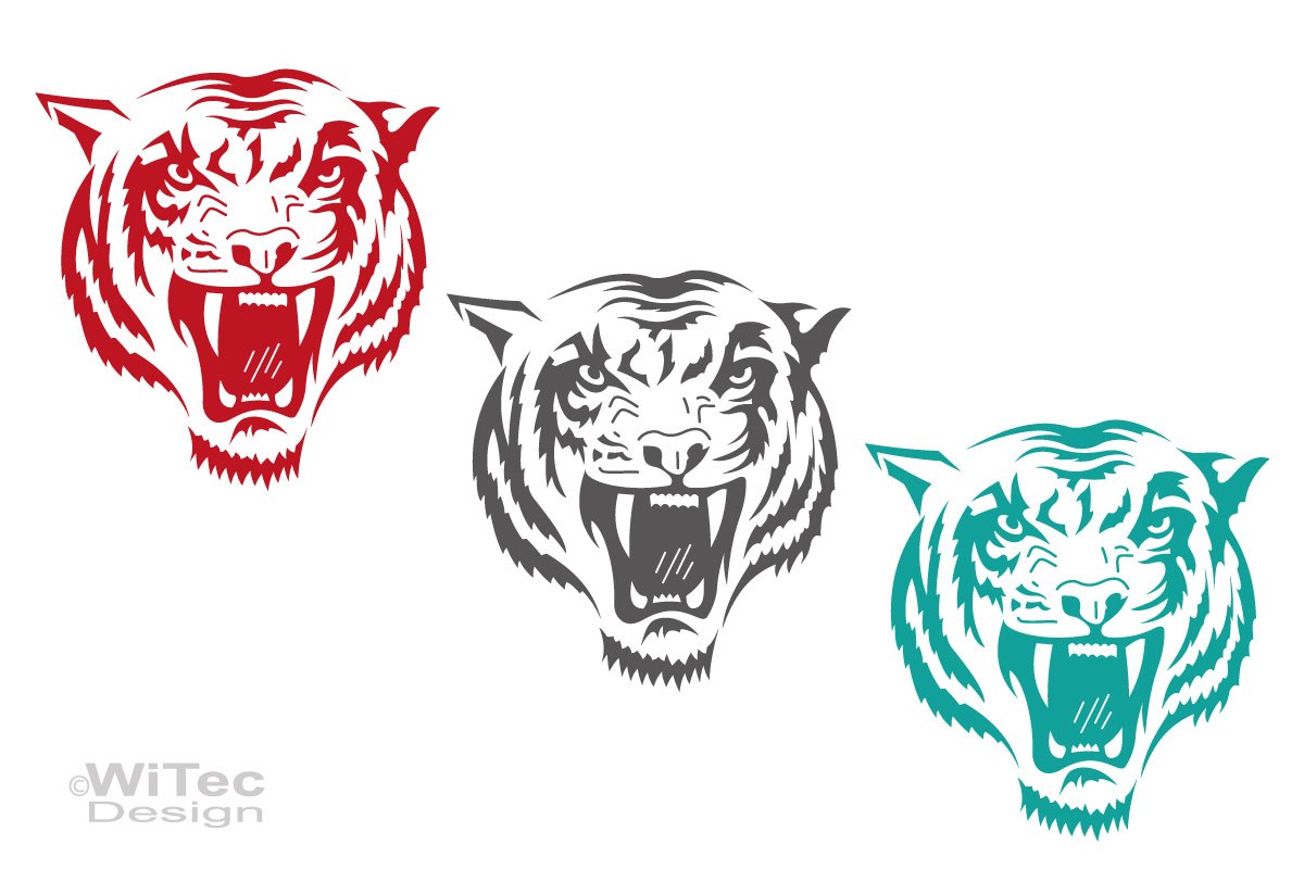 Autoaufkleber Tattoo autoaufkleber tiger auto aufkleber tattoo Autoaufkleber Tattoo autoaufkleber tiger auto aufkleber tattoo