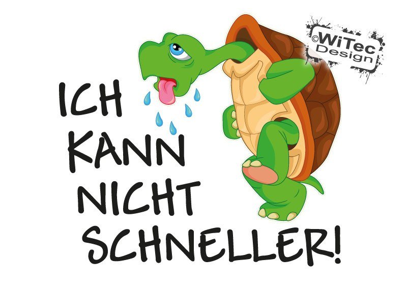 https://www.abc-aufkleber.de/bilder/produkte/content/autoaufkleber-turtle-ich-kann-nicht-schneller-aa480_1.jpg