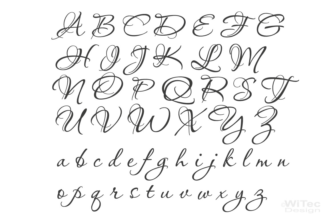 Autoaufkleber Name Sticker Auto Aufkleber 