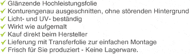 thermomix Aufkleber eigenschaften thermomix Aufkleber eigenschaften
