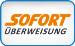 Sofortueberweisung