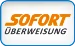 Sofortueberweisung