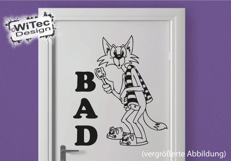 Türaufkleber Büro Gewerbe Ornament Türtattoo Büro Türaufkleber Gewerbe Ornament Türtattoo