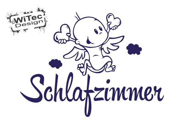 Türaufkleber Schlafzimmer Engel Herzen Türtattoo Aufkleber Türaufkleber Schlafzimmer Engel Herzen Türtattoo Aufkleber