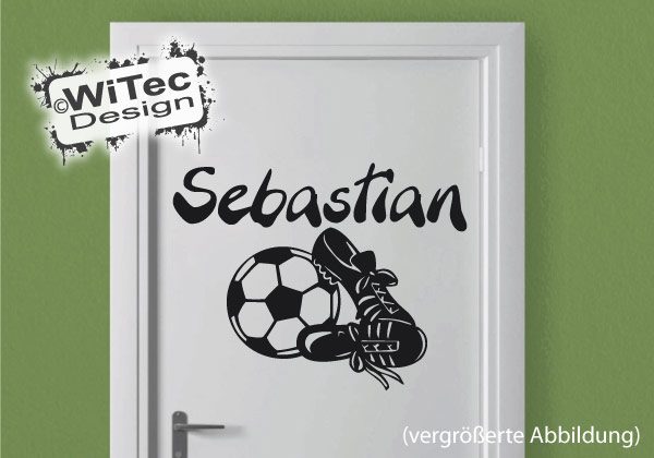 Türaufkleber Pony Pferd Krone Wunschname Tür Aufkleber Wandtattoo Türaufkleber Pony Pferd Krone Wunschname Tür Aufkleber Wandtattoo