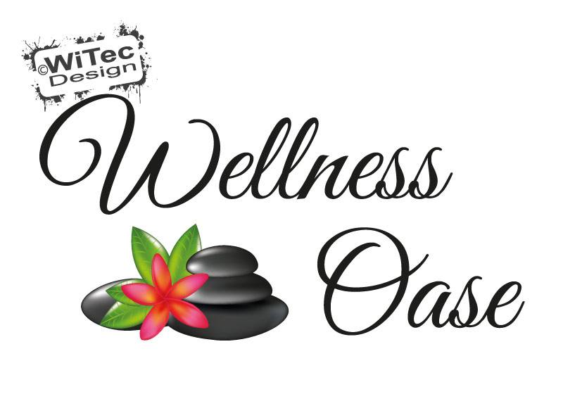 Türaufkleber Pony Pferd Krone Wunschname Tür Aufkleber Wandtattoo