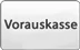 Vorkasse