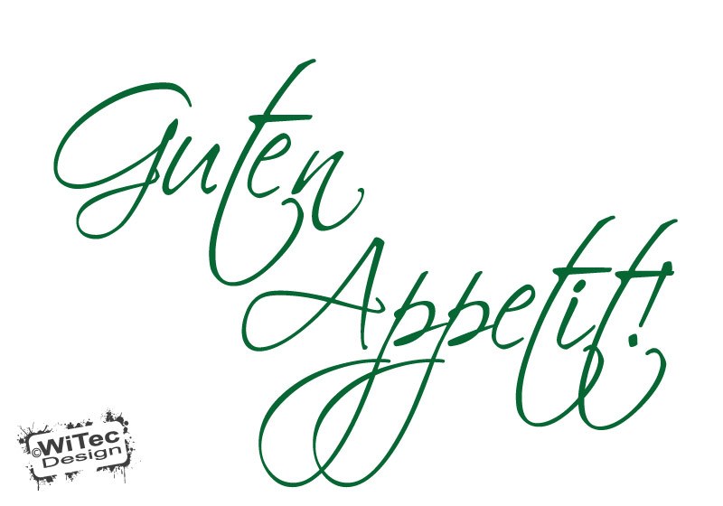 Kuche Guten Appetit wandtattoo k 252 che guten appetit home design ideen Kuche Guten Appetit wandtattoo k 252 che guten appetit home design ideen