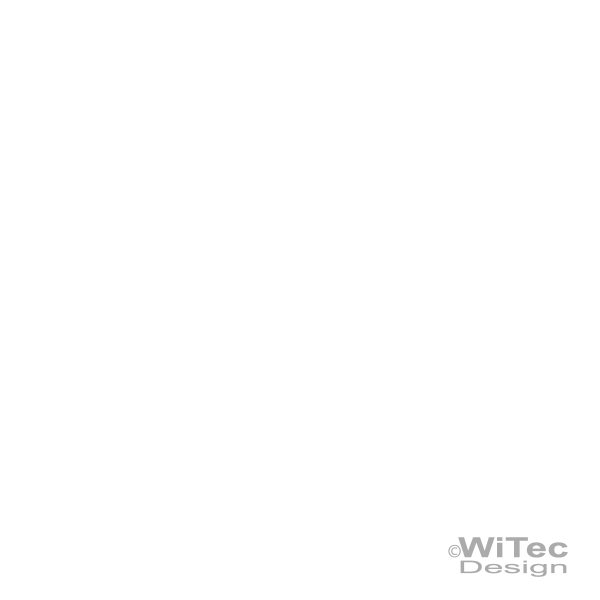 Wandtattoo Katzenpfoten : Aa pferd tribal aufkleber pferdeaufkleber auto anh?nger Wandtattoo Katzenpfoten : Aa pferd tribal aufkleber pferdeaufkleber auto anh?nger