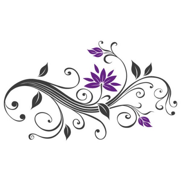 ranken bloemen blumenranke autoaufkleber blumen aufkleber ranken auto ranken bloemen blumenranke autoaufkleber blumen aufkleber ranken auto