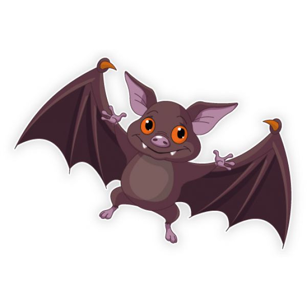Fledermaus Autoaufkleber Auto Aufkleber Sticker Tattoo Fledermaus Autoaufkleber Auto Aufkleber Sticker Tattoo
