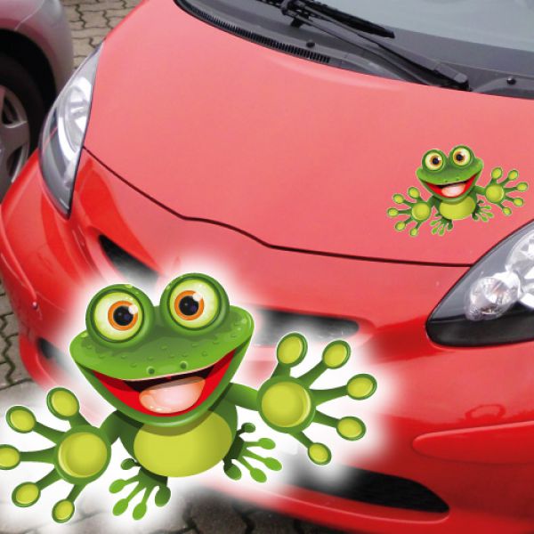 https://www.abc-aufkleber.de/bilder/produkte/gross/Frosch-Autoaufkleber-Auto-Aufkleber-Tattoo-Sticker.jpg