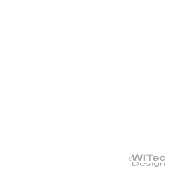 Katze Kätzchen Autoaufkleber Auto Aufkleber Sticker Katze Kätzchen Autoaufkleber Auto Aufkleber Sticker