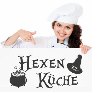 Küche