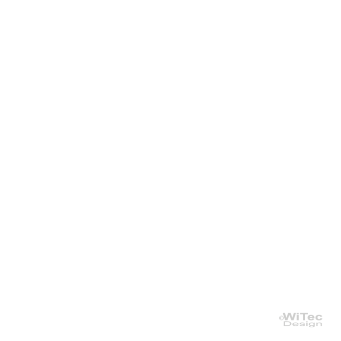 Wandaufkleber Ich habe keine Zeit... Wandtattoo