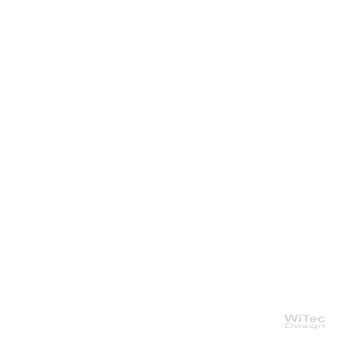 Wandaufkleber WER DEN TAG MIT EINEM LACHEN... Wandtattoo