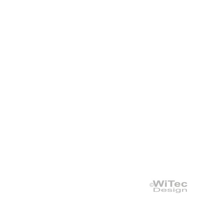 Jack Russell Terrier Wunschname Hundeaufkleber Aufkleber
