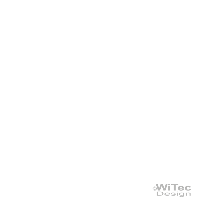 AA187 Französische Bulldogge Name Aufkleber Hundeaufkleber