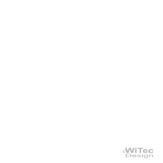 AA187 Französische Bulldogge Name Aufkleber Hundeaufkleber