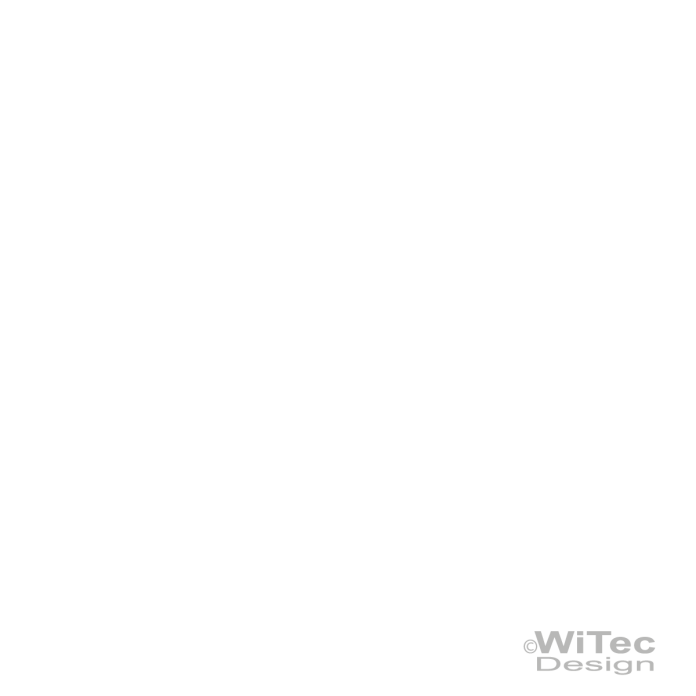 Berner Sennenhund Name Aufkleber Autoaufkleber
