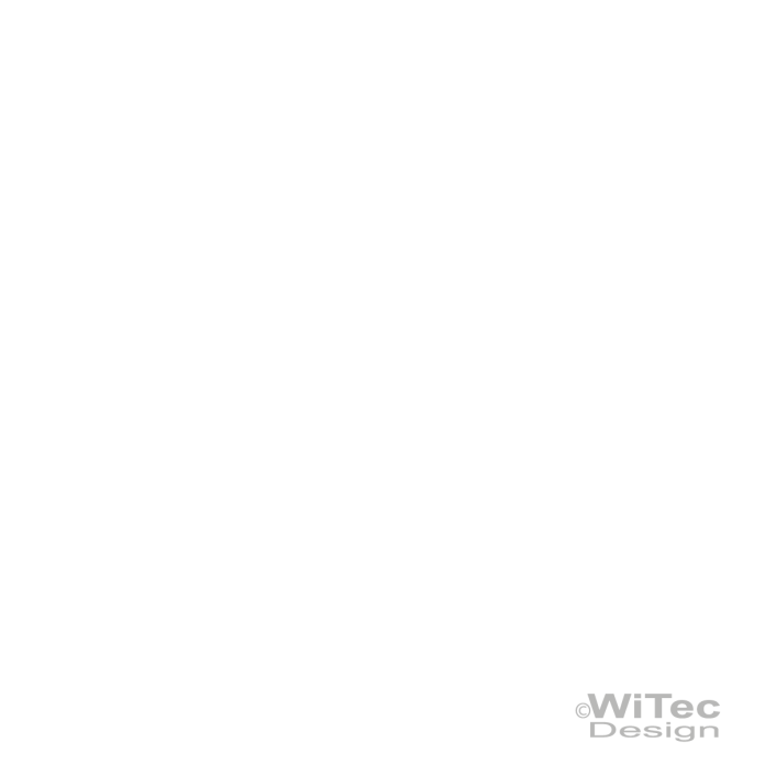 Dackel Langhaar + Name Aufkleber Autoaufkleber Hunde