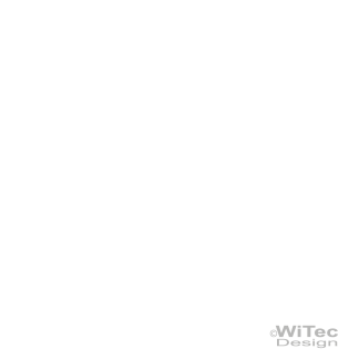 Dackel Langhaar + Name Aufkleber Autoaufkleber Hunde