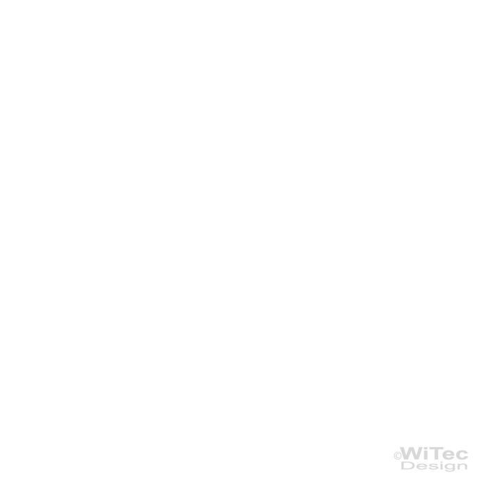 Wandtattoo Pasta Nudeln Wandaufkleber Küche