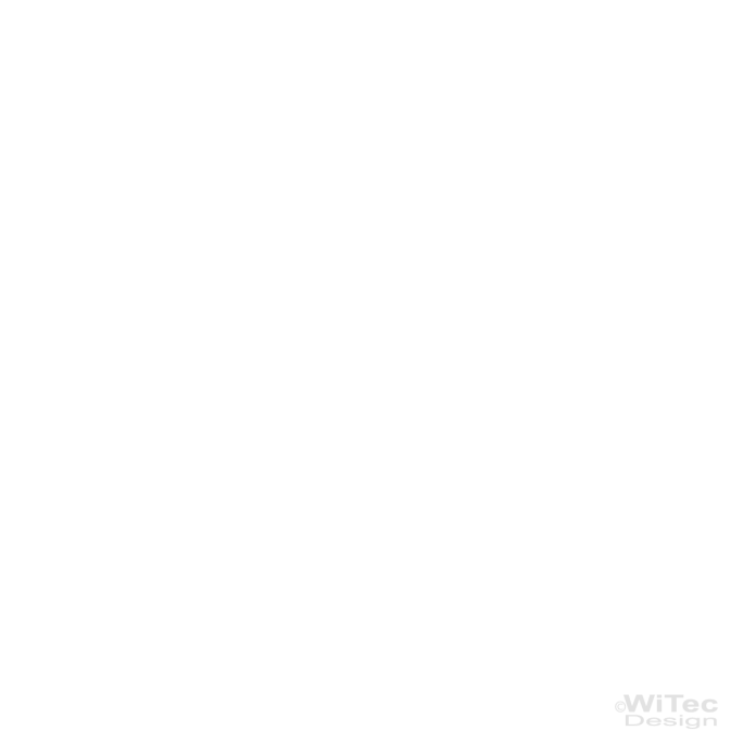 Wandaufkleber ALWAYS AND FOREVER Wandtattoo