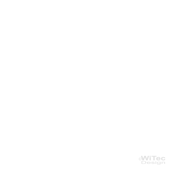 Wandtattoo ALWAYS KISS ME GOODNIGHT