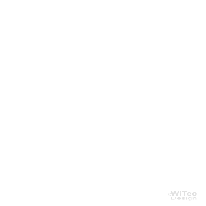 Wandaufkleber Schutzengel Wandtattoo Reim Spruch