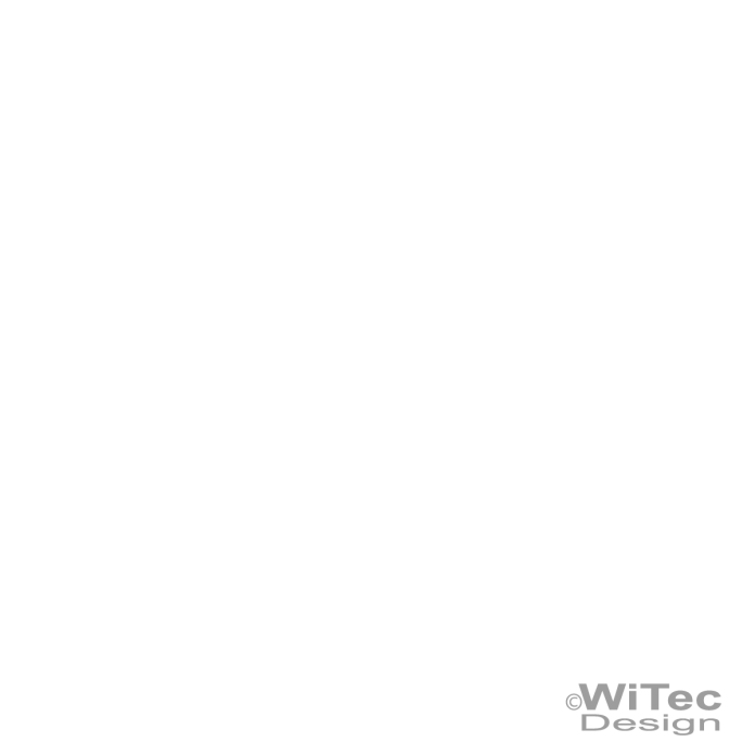 Wandtattoo Kaffee Küche Coffee Shop Wandaufkleber