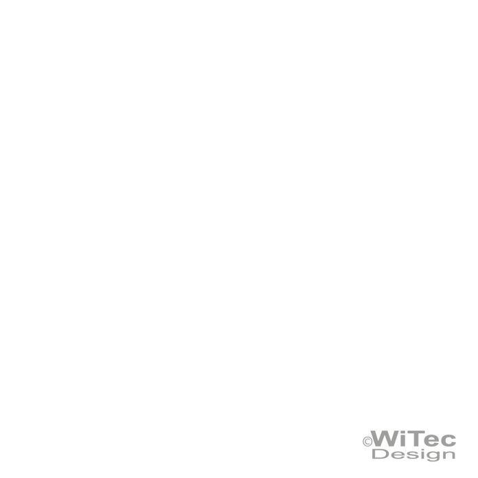 Wandtattoo Essen Wandaufkleber Bistro Küche