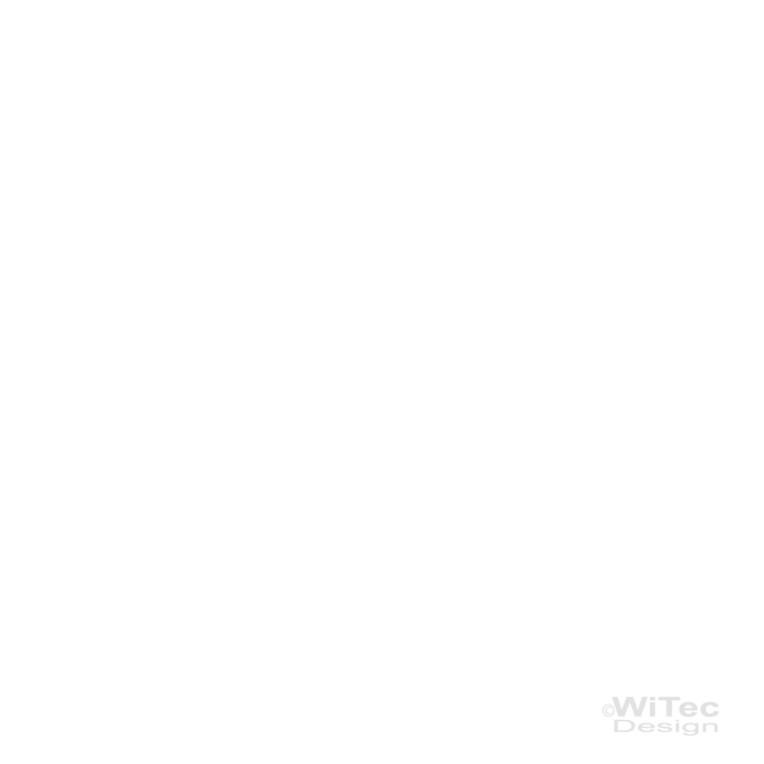 Wandaufkleber DAS LEBEN IST... Wandtattoo Sprichwort