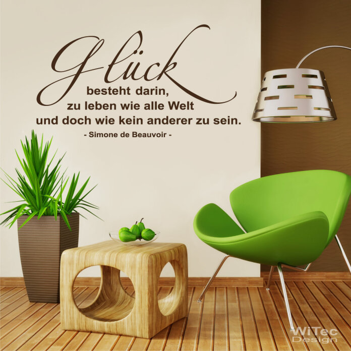 Sprichwort GlГјck Sprichwort GlГјck