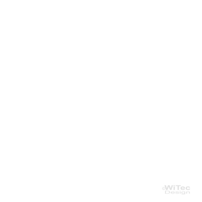 Wandaufkleber GLÜCK Wandtattoo Sprichwort