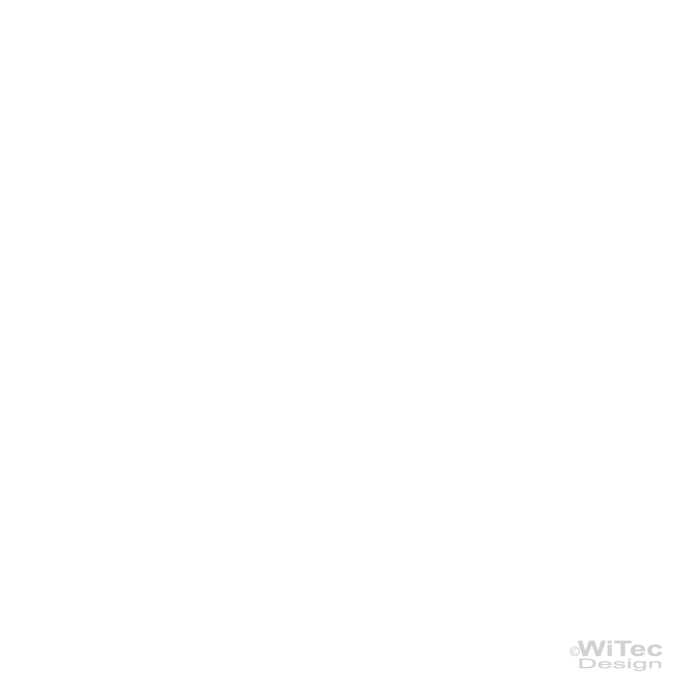 Wandaufkleber Kaffee... Wandtattoo Coffee Küche