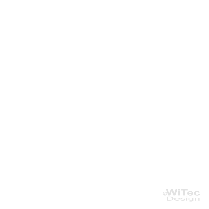Wandaufkleber CARPE NOCTEM Wandtattoo
