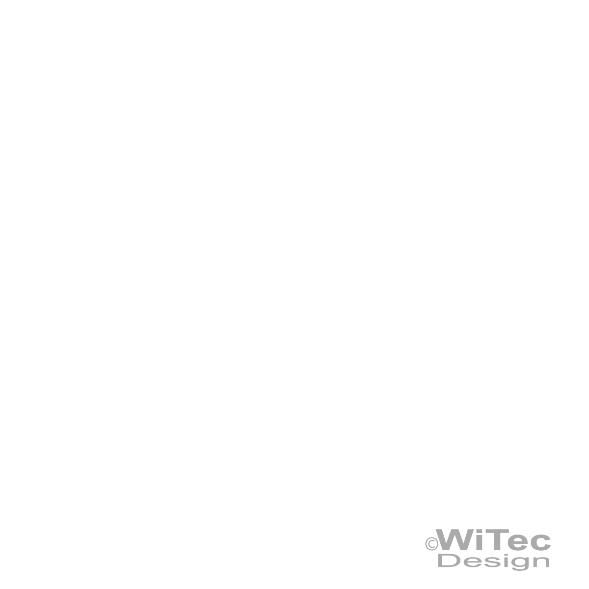 AA194 Auto Aufkleber Katzen Katze Sticker 2er Set