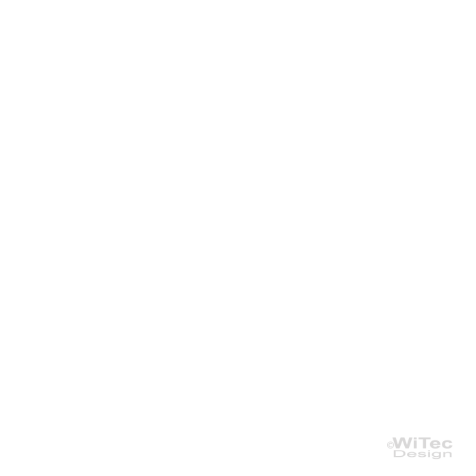 Wandtattoo Kaffee Wandaufkleber Küche Büro