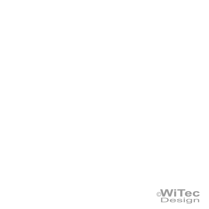 WA265 Wandaufkleber MAMA´S RESTAURANT Wandtattoo Küche