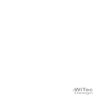 WA265 Wandaufkleber MAMA´S RESTAURANT Wandtattoo Küche