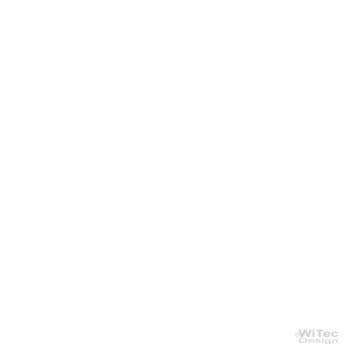 Wandaufkleber WELLNESS Wandtattoo Badezimmer